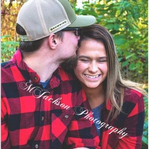 Meet your Posher, Jeffery